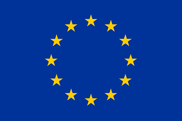 EU-flag